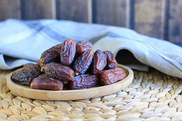 تصویر 2 از فروش خرما شاهانی درجه یک + قیمت خرید به صرفه